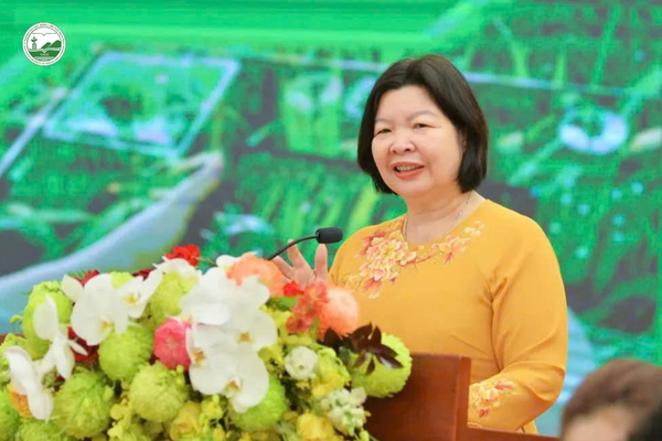 chuyen-doi-so-trong-nong-nghiep-la-thay-doi-tu-duy