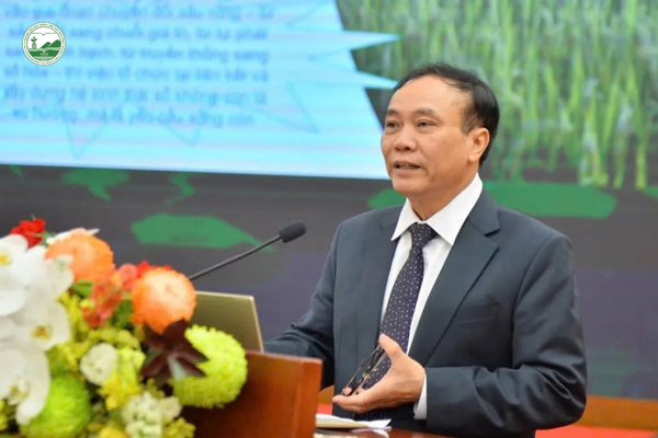 chuyen-doi-so-trong-nong-nghiep-la-thay-doi-tu-duy