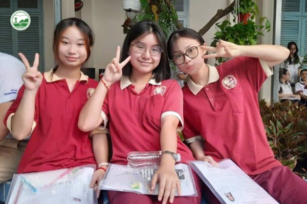 diem-thi-moi-ky-thi-thpt-2026