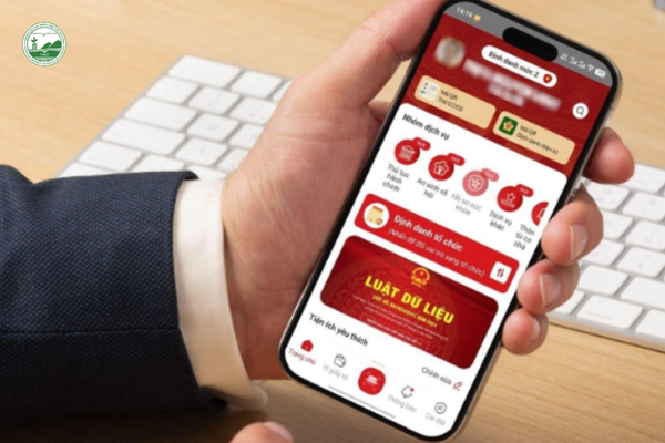 buoc-chuyen-manh-me-cua-viet-nam-trong-ky-nguyen-app-hoa