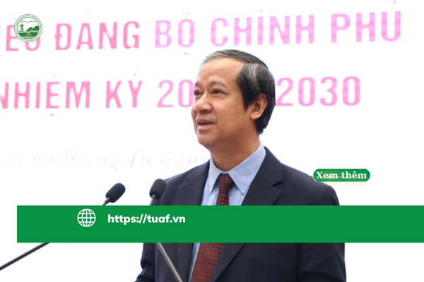 nhiem-ky-2020-2025-nhung-buoc-tien-dot-pha-cua-giao-duc-viet-nam