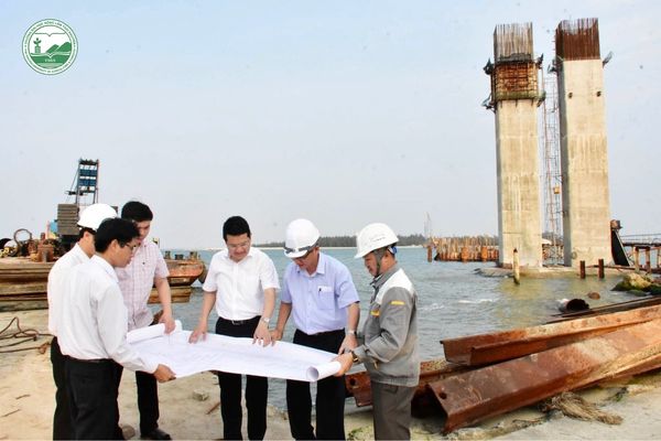 Dự thảo Nghị quyết vướng mắc về bồi thường và tái định cư