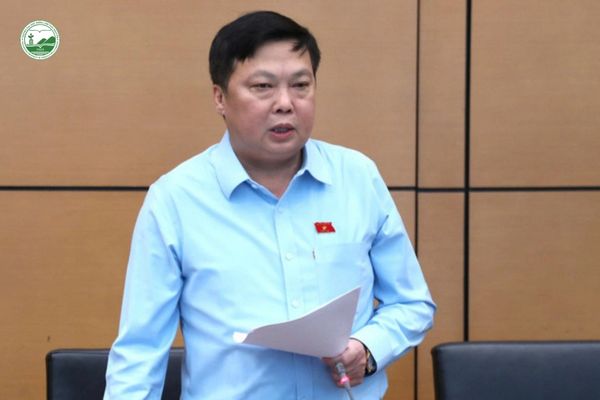 khoa-hoc-cong-nghe-trong-tam-phat-trien-nong-nghiep-moi-truong