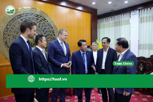 ha-lan-rot-10000-ty-dong-buoc-ngoat-dua-viet-nam-thanh-thu-phu-nong-nghiep-cong-nghe-cao-dong-nam-a