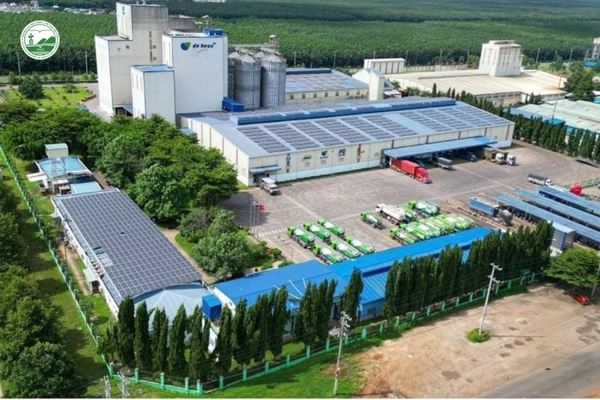 nha-may-de-heus-tai-viet-nam