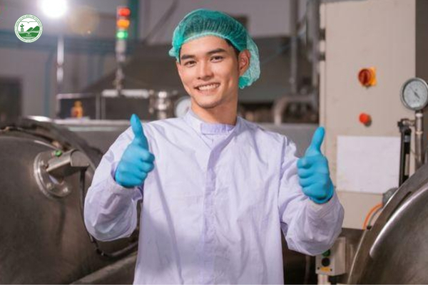 ly-do-nen-chon-nganh-cong-nghe-thuc-pham