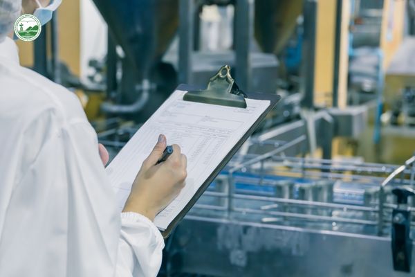 Cơ hội việc làm ngành Công nghệ Thực phẩm