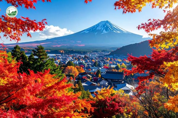 Phát triển sự nghiệp ngành Công nghệ Thực phẩm tại Nhật