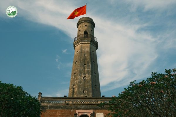 Phát triển sự nghiệp ngành Công nghệ Thực phẩm tại Việt Nam