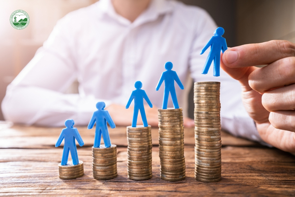 Mức lương và thu nhập ngành Công nghệ Thực phẩm tại Việt Nam từ kỹ thuật viên đến quản lý