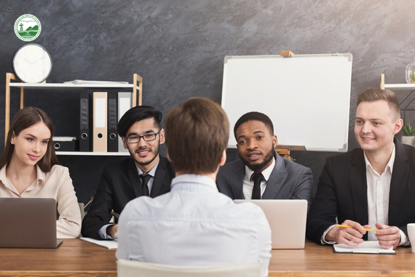 Nhân lực ngành Công nghệ Thực phẩm tại Nhật Bản với kỹ sư và kỹ thuật viên QA/QC