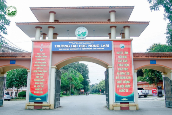 truong-dai-hoc-nong-lam-thai-nguyen