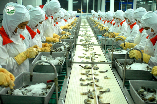 nganh-che-bien-thuc-pham-tai-nhat-ban-mang-den-co-hoi-nghe-nghiep-hap-dan