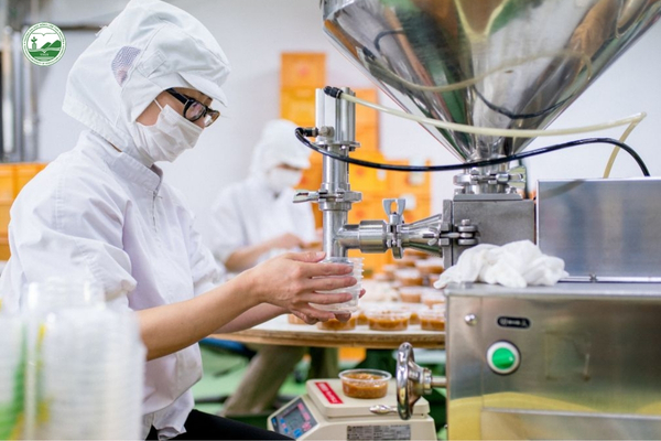 lam-che-bien-thuc-pham-tai-nhat-ban