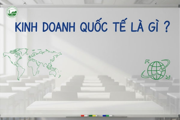 kinh-doanh-quoc-te
