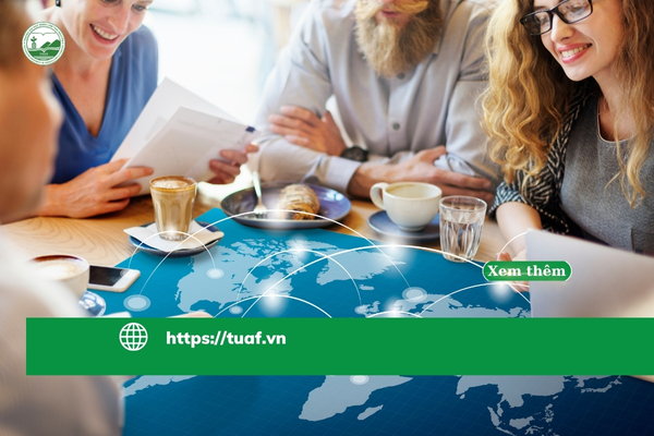 tong-quan-nganh-kinh-doanh-quoc-te