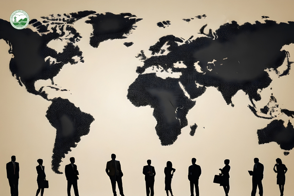 kinh-doanh-quoc-te-la-gi-giai-thich-de-hieu