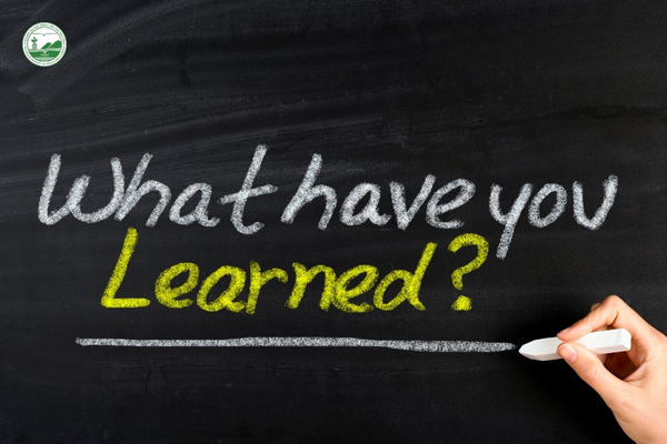 hoc-nganh-kinh-doanh-quoc-te-hoc-gi