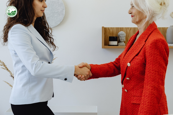 co-hoi-viec-lam-nganh-kinh-doanh-quoc-te