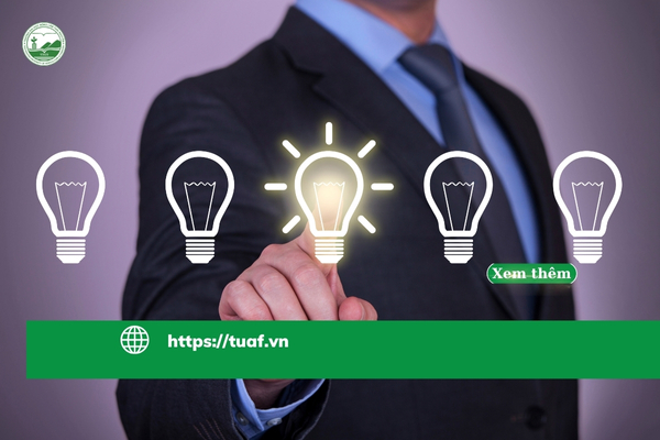 vi-sao-nen-hoc-nganh-kinh-doanh-quoc-te-viet-nhat