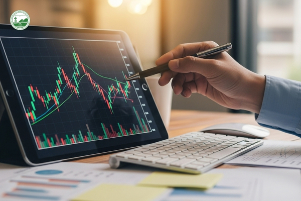 doanh-nghiep-nhat-dau-tu-fdi-tai-viet-nam