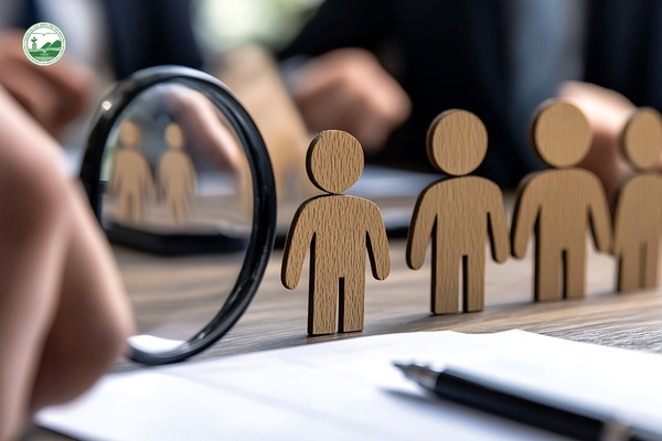 nhan-luc-nganh-kinh-doanh-quoc-te-viet-nhat