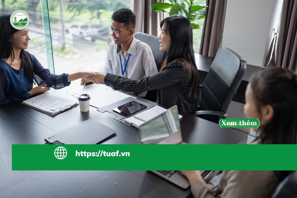 co-hoi-viec-lam-nganh-kinh-doanh-quoc-te-tai-nhat-ban