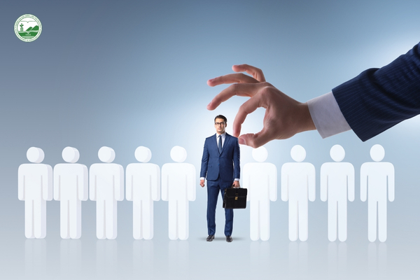 Doanh nghiệp Nhật mở rộng tại VN, cần nhân sự kinh doanh quốc tế.