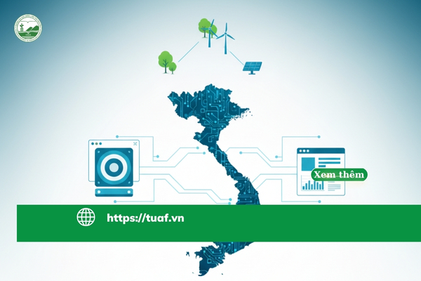 dua-dat-dai-thanh-nguon-luc-phat-trien-ben-vung