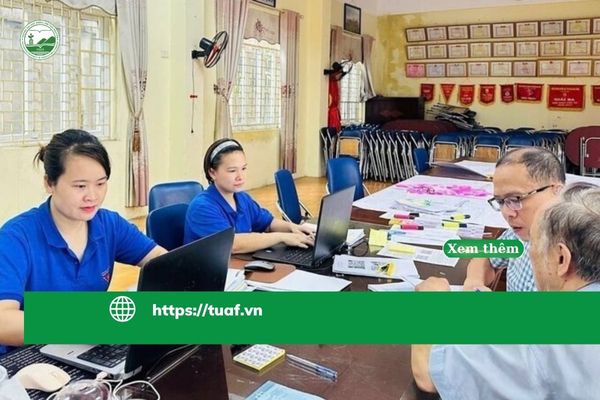 nguoi-dan-co-the-kiem-tra-thong-tin-chu-su-dung-dat-o-nha-o-tren-vneid