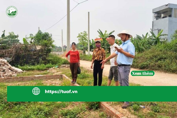 nguoi-chua-co-giay-to-phap-ly-ve-dat-dai-co-duoc-giam-tien-thue-dat-nam-2025-khong