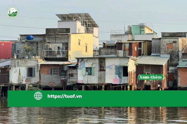 de-xuat-gia-dat-phu-hop-voi-nguoi-tai-dinh-cu