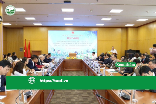 viet-nam-lam-chu-nhieu-cong-nghe-sinh-hoc-tien-tien-trong-nong-nghiep