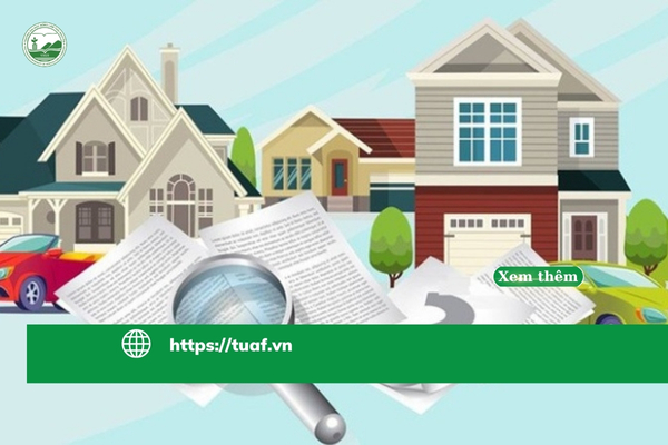 cac-quy-dinh-moi-ve-tai-san-cong-la-nha-dat-khong-su-dung-de-o