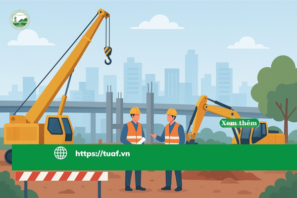 tphcm-go-diem-nghen-du-an-ha-tang-bang-giai-phap-can-co