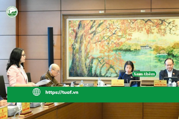 khoa-hoc-cong-nghe-trong-tam-phat-trien-nong-nghiep-moi-truong