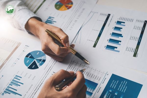 Số lượng chó mèo tại Việt Nam tăng đều hằng năm và nhu cầu sử dụng sản phẩm pet care tăng nhanh.