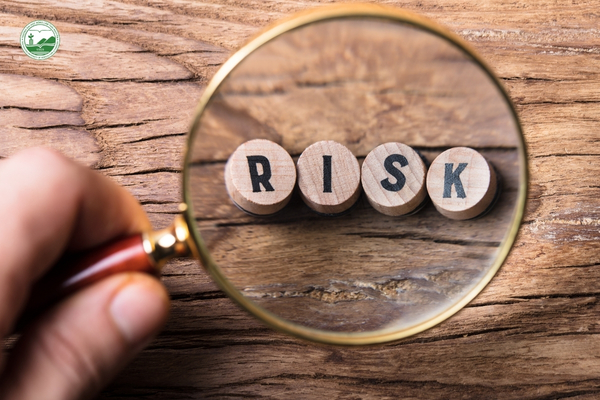 Thách thức cạnh tranh quốc tế, chi phí đầu tư cao và thay đổi hành vi tiêu dùng.