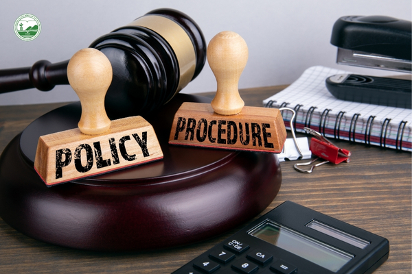 Luật Thúc đẩy Ứng dụng Công nghệ Nông nghiệp Thông minh của Nhật có hiệu lực 10/2024.