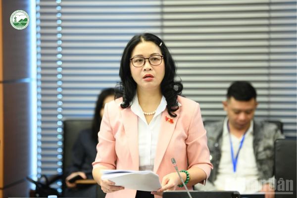 khoa-hoc-cong-nghe-trong-tam-phat-trien-nong-nghiep-moi-truong