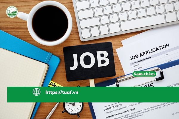 cac-vi-tri-viec-lam-nganh-cong-nghe-thuc-pham