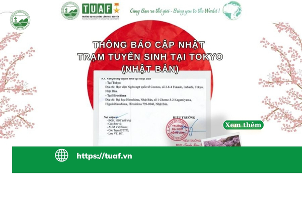 thong-bao-tuaf-mo-tram-tiep-nhan-ho-so-moi-tai-tokyo