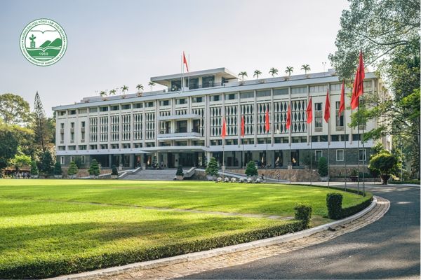 Khối D gồm những môn nào? Các tổ hợp môn khối D hiện nay