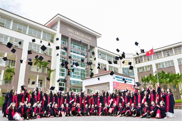 Học trái ngành từ cao đẳng lên đại học hệ từ xa tại ĐH Nông Lâm Thái Nguyên