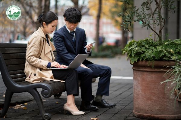 Cơ hội nghề nghiệp Quản lý đất đai và Quản lý tài nguyên