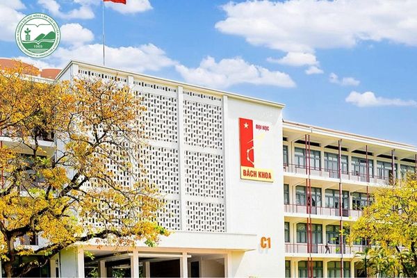 Đại học Bách khoa Hà Nội