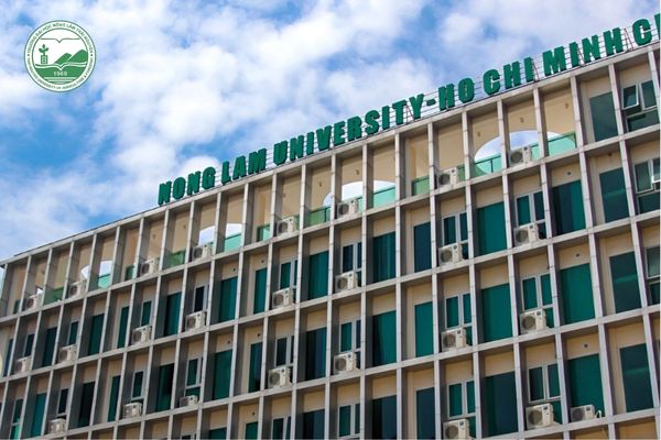 Công nghệ sinh học học trường nào - khám phá thế mạnh đào tạo tại Đại học Nông Lâm TP.HCM